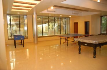 Residential Multistorey Apartment for Sale in Mohan Pride , Wayle Nagar,  Khadakpada, , Kalyan-West, Mumbai